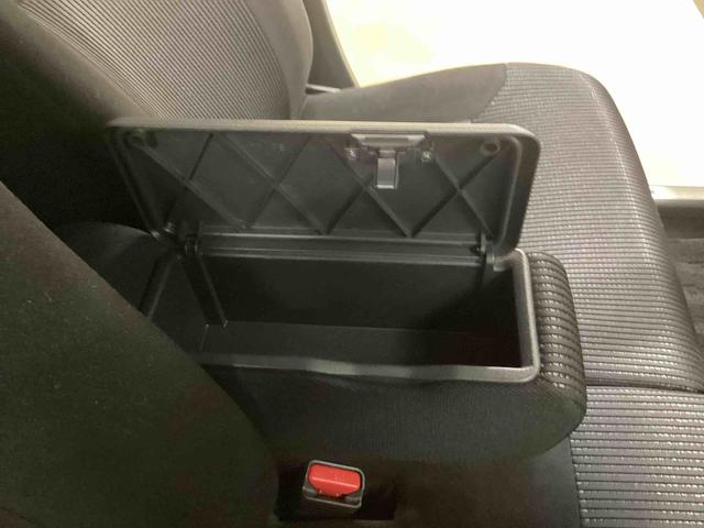 ムーヴＸリミテッドII　ＳＡIIIインパネシフト　プッシュスタートスイッチ　電子カードキー　カーナビ　ドラレコ　衝突被害軽減システム　ＡＢＳ　アルミホイール（鹿児島県）の中古車