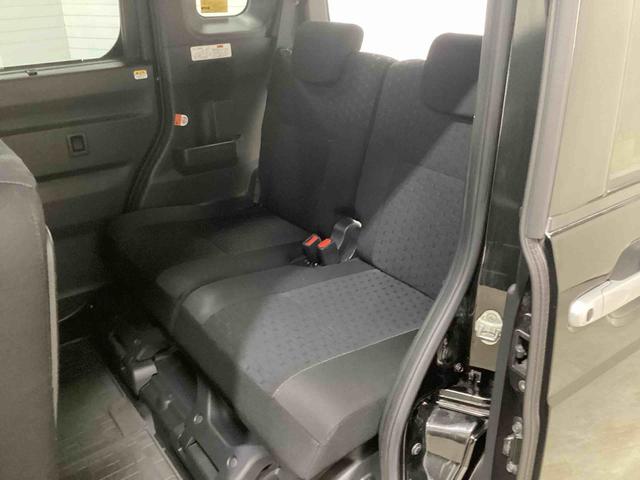 ウェイクGターボ レジャーエディションSAIIターボ車 インパネシフト プッシュスタートスイッチ 電子カードキー 両側電動スライドドア カーナビ バックモニター 衝突被害軽減システム レーンアシスト アルミホイール(鹿児島県)の中古車