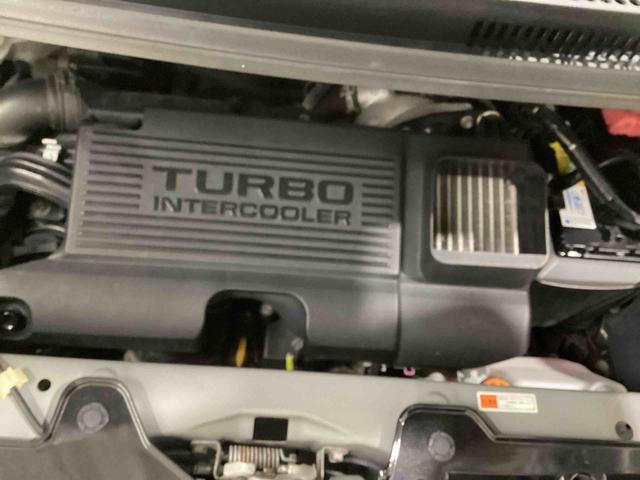 ウェイクGターボ レジャーエディションSAIIターボ車 インパネシフト プッシュスタートスイッチ 電子カードキー 両側電動スライドドア カーナビ バックモニター 衝突被害軽減システム レーンアシスト アルミホイール(鹿児島県)の中古車