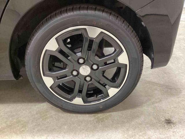 ウェイクGターボ レジャーエディションSAIIターボ車 インパネシフト プッシュスタートスイッチ 電子カードキー 両側電動スライドドア カーナビ バックモニター 衝突被害軽減システム レーンアシスト アルミホイール(鹿児島県)の中古車