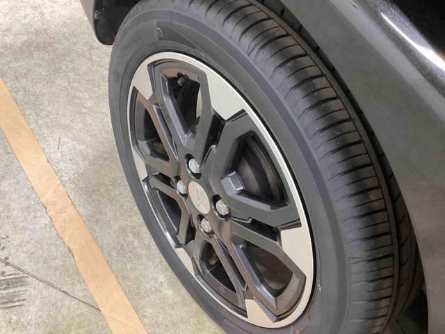 ウェイクGターボ レジャーエディションSAIIターボ車 インパネシフト プッシュスタートスイッチ 電子カードキー 両側電動スライドドア カーナビ バックモニター 衝突被害軽減システム レーンアシスト アルミホイール(鹿児島県)の中古車
