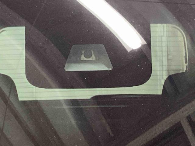 ウェイクGターボ レジャーエディションSAIIターボ車 インパネシフト プッシュスタートスイッチ 電子カードキー 両側電動スライドドア カーナビ バックモニター 衝突被害軽減システム レーンアシスト アルミホイール(鹿児島県)の中古車