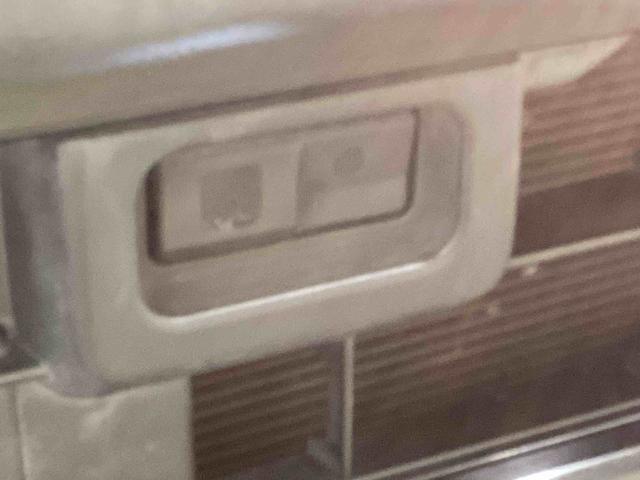ウェイクGターボ レジャーエディションSAIIターボ車 インパネシフト プッシュスタートスイッチ 電子カードキー 両側電動スライドドア カーナビ バックモニター 衝突被害軽減システム レーンアシスト アルミホイール(鹿児島県)の中古車