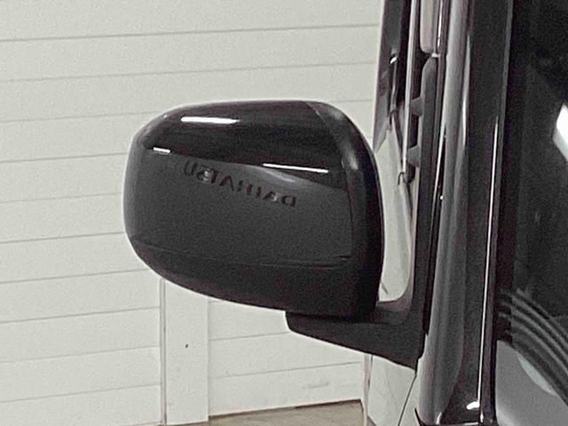 ウェイクGターボ レジャーエディションSAIIターボ車 インパネシフト プッシュスタートスイッチ 電子カードキー 両側電動スライドドア カーナビ バックモニター 衝突被害軽減システム レーンアシスト アルミホイール(鹿児島県)の中古車