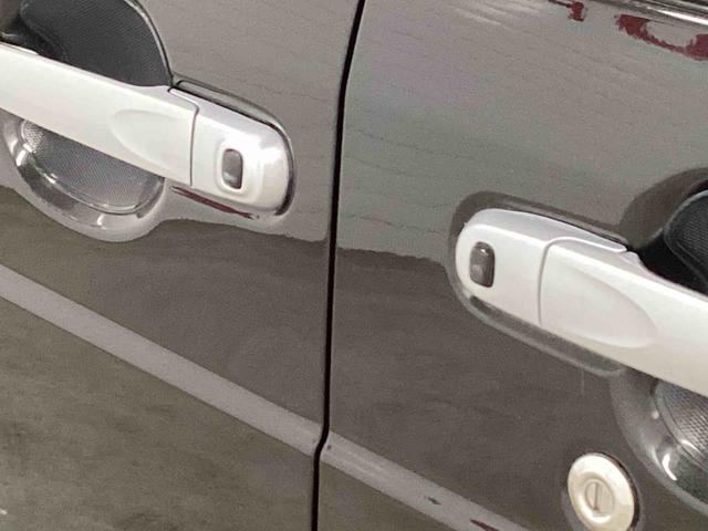 ウェイクGターボ レジャーエディションSAIIターボ車 インパネシフト プッシュスタートスイッチ 電子カードキー 両側電動スライドドア カーナビ バックモニター 衝突被害軽減システム レーンアシスト アルミホイール(鹿児島県)の中古車