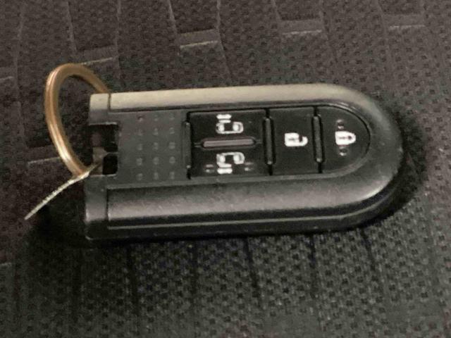ウェイクGターボ レジャーエディションSAIIターボ車 インパネシフト プッシュスタートスイッチ 電子カードキー 両側電動スライドドア カーナビ バックモニター 衝突被害軽減システム レーンアシスト アルミホイール(鹿児島県)の中古車