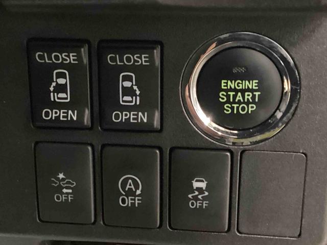ウェイクGターボ レジャーエディションSAIIターボ車 インパネシフト プッシュスタートスイッチ 電子カードキー 両側電動スライドドア カーナビ バックモニター 衝突被害軽減システム レーンアシスト アルミホイール(鹿児島県)の中古車