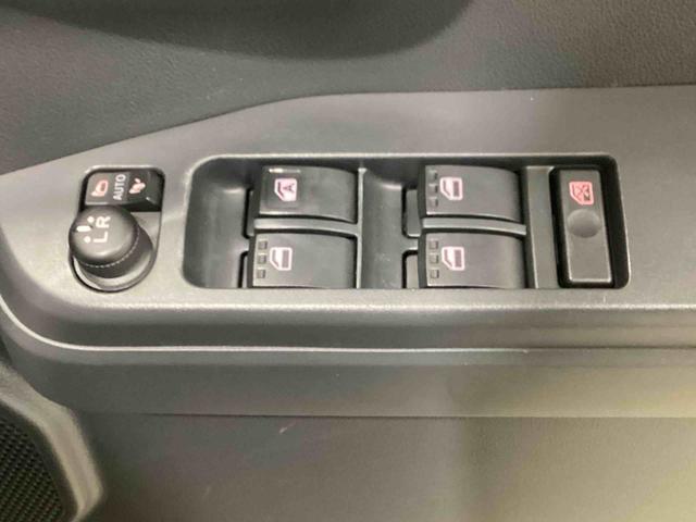 ウェイクGターボ レジャーエディションSAIIターボ車 インパネシフト プッシュスタートスイッチ 電子カードキー 両側電動スライドドア カーナビ バックモニター 衝突被害軽減システム レーンアシスト アルミホイール(鹿児島県)の中古車