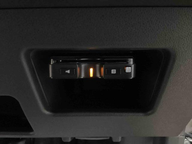 ウェイクGターボ レジャーエディションSAIIターボ車 インパネシフト プッシュスタートスイッチ 電子カードキー 両側電動スライドドア カーナビ バックモニター 衝突被害軽減システム レーンアシスト アルミホイール(鹿児島県)の中古車