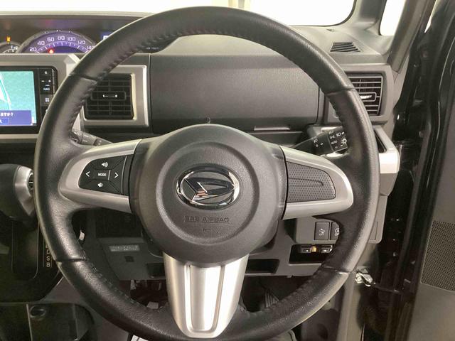 ウェイクGターボ レジャーエディションSAIIターボ車 インパネシフト プッシュスタートスイッチ 電子カードキー 両側電動スライドドア カーナビ バックモニター 衝突被害軽減システム レーンアシスト アルミホイール(鹿児島県)の中古車