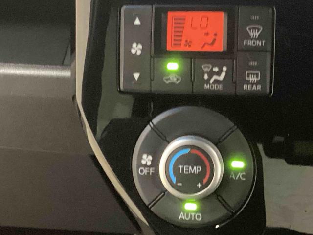ウェイクGターボ レジャーエディションSAIIターボ車 インパネシフト プッシュスタートスイッチ 電子カードキー 両側電動スライドドア カーナビ バックモニター 衝突被害軽減システム レーンアシスト アルミホイール(鹿児島県)の中古車