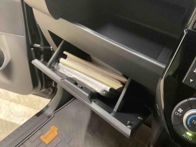 ウェイクGターボ レジャーエディションSAIIターボ車 インパネシフト プッシュスタートスイッチ 電子カードキー 両側電動スライドドア カーナビ バックモニター 衝突被害軽減システム レーンアシスト アルミホイール(鹿児島県)の中古車