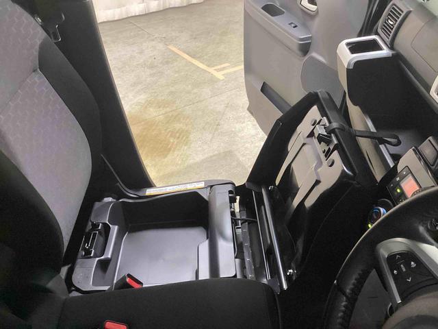 ウェイクGターボ レジャーエディションSAIIターボ車 インパネシフト プッシュスタートスイッチ 電子カードキー 両側電動スライドドア カーナビ バックモニター 衝突被害軽減システム レーンアシスト アルミホイール(鹿児島県)の中古車