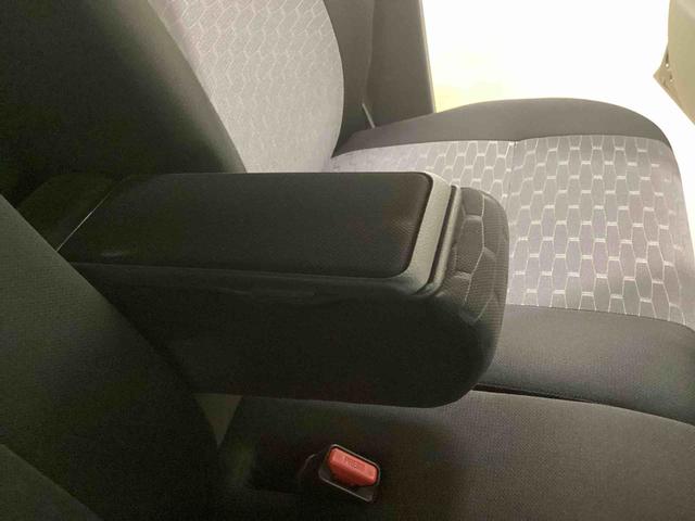 ウェイクGターボ レジャーエディションSAIIターボ車 インパネシフト プッシュスタートスイッチ 電子カードキー 両側電動スライドドア カーナビ バックモニター 衝突被害軽減システム レーンアシスト アルミホイール(鹿児島県)の中古車