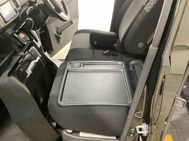 ウェイクGターボ レジャーエディションSAIIターボ車 インパネシフト プッシュスタートスイッチ 電子カードキー 両側電動スライドドア カーナビ バックモニター 衝突被害軽減システム レーンアシスト アルミホイール(鹿児島県)の中古車