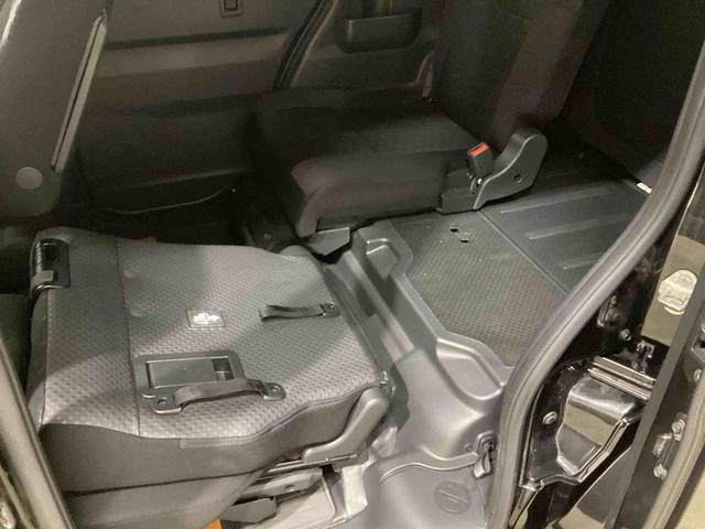 ウェイクGターボ レジャーエディションSAIIターボ車 インパネシフト プッシュスタートスイッチ 電子カードキー 両側電動スライドドア カーナビ バックモニター 衝突被害軽減システム レーンアシスト アルミホイール(鹿児島県)の中古車