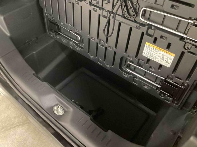 ウェイクGターボ レジャーエディションSAIIターボ車 インパネシフト プッシュスタートスイッチ 電子カードキー 両側電動スライドドア カーナビ バックモニター 衝突被害軽減システム レーンアシスト アルミホイール(鹿児島県)の中古車