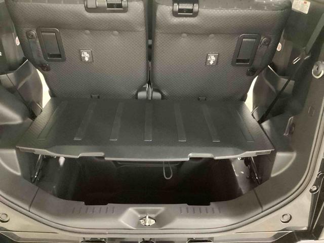 ウェイクGターボ レジャーエディションSAIIターボ車 インパネシフト プッシュスタートスイッチ 電子カードキー 両側電動スライドドア カーナビ バックモニター 衝突被害軽減システム レーンアシスト アルミホイール(鹿児島県)の中古車