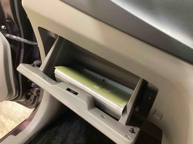 ミライースＸ　スマートセレクションＳＡインパネシフト　リモコンキー　ＣＤプレーヤー　衝突被害軽減システム　Ｗエアバック　アルミホイール　エアバッグ　ＡＢＳ（鹿児島県）の中古車