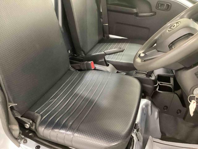 ハイゼットトラックスタンダード 農用スペシャルフロアCVT車 切り替え4WD オートハイビーム 衝突被害軽減システム レーンキープアシスト パワーステアリング デュアルエアバック ABS(鹿児島県)の中古車