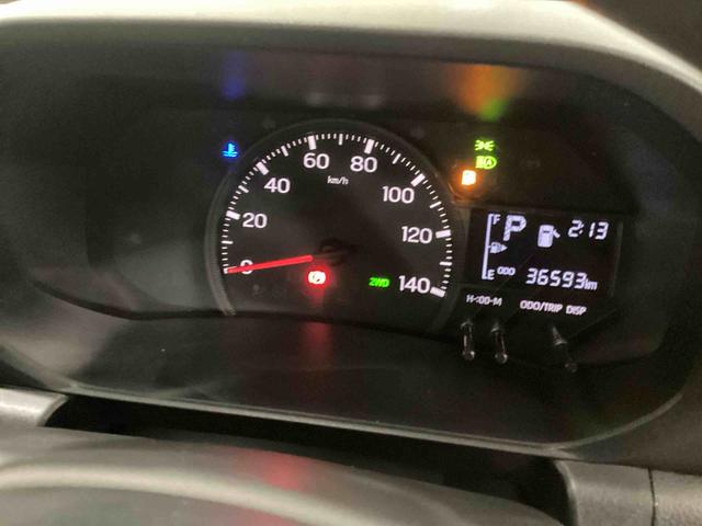 ハイゼットトラックスタンダード 農用スペシャルフロアCVT車 切り替え4WD オートハイビーム 衝突被害軽減システム レーンキープアシスト パワーステアリング デュアルエアバック ABS(鹿児島県)の中古車