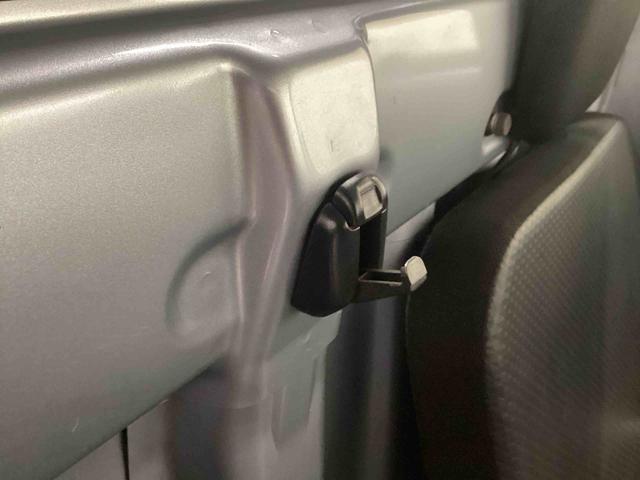 ハイゼットトラックスタンダード 農用スペシャルフロアCVT車 切り替え4WD オートハイビーム 衝突被害軽減システム レーンキープアシスト パワーステアリング デュアルエアバック ABS(鹿児島県)の中古車