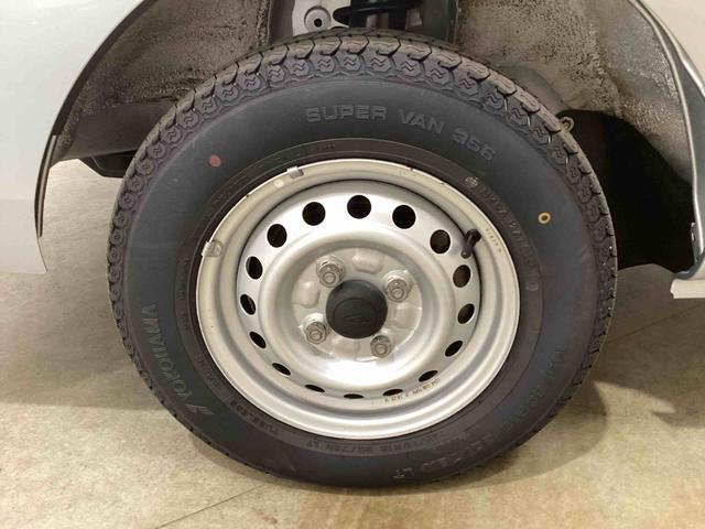 ハイゼットトラックスタンダード 農用スペシャルフロアCVT車 切り替え4WD オートハイビーム 衝突被害軽減システム レーンキープアシスト パワーステアリング デュアルエアバック ABS(鹿児島県)の中古車