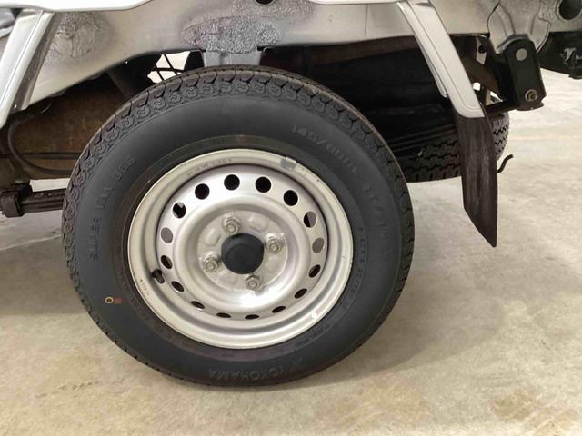 ハイゼットトラックスタンダード 農用スペシャルフロアCVT車 切り替え4WD オートハイビーム 衝突被害軽減システム レーンキープアシスト パワーステアリング デュアルエアバック ABS(鹿児島県)の中古車