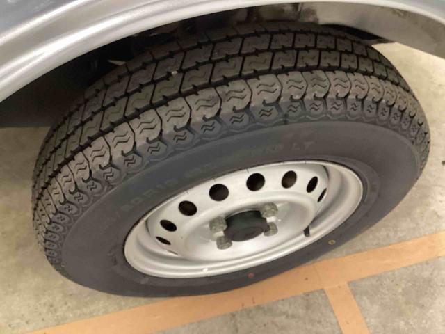 ハイゼットトラックスタンダード 農用スペシャルフロアCVT車 切り替え4WD オートハイビーム 衝突被害軽減システム レーンキープアシスト パワーステアリング デュアルエアバック ABS(鹿児島県)の中古車