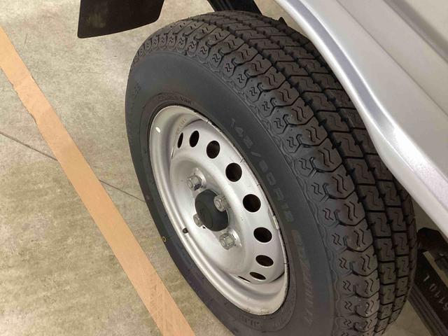 ハイゼットトラックスタンダード 農用スペシャルフロアCVT車 切り替え4WD オートハイビーム 衝突被害軽減システム レーンキープアシスト パワーステアリング デュアルエアバック ABS(鹿児島県)の中古車