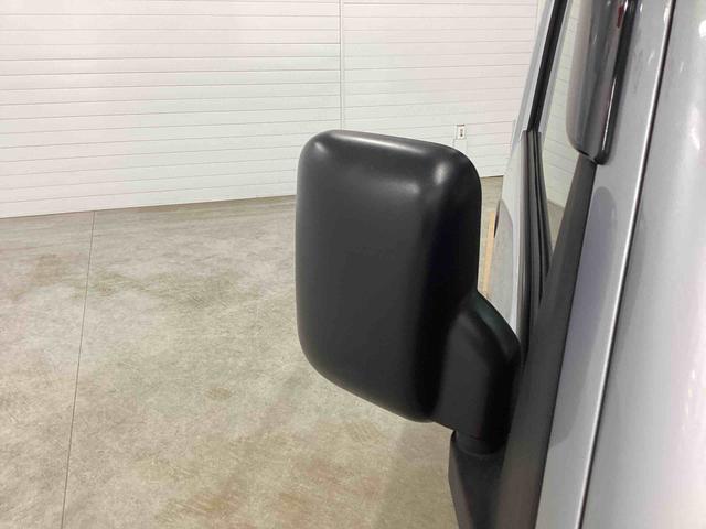 ハイゼットトラックスタンダード 農用スペシャルフロアCVT車 切り替え4WD オートハイビーム 衝突被害軽減システム レーンキープアシスト パワーステアリング デュアルエアバック ABS(鹿児島県)の中古車