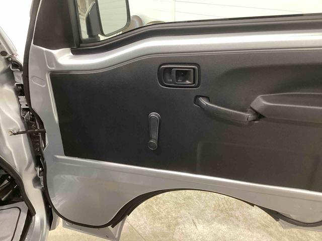 ハイゼットトラックスタンダード 農用スペシャルフロアCVT車 切り替え4WD オートハイビーム 衝突被害軽減システム レーンキープアシスト パワーステアリング デュアルエアバック ABS(鹿児島県)の中古車