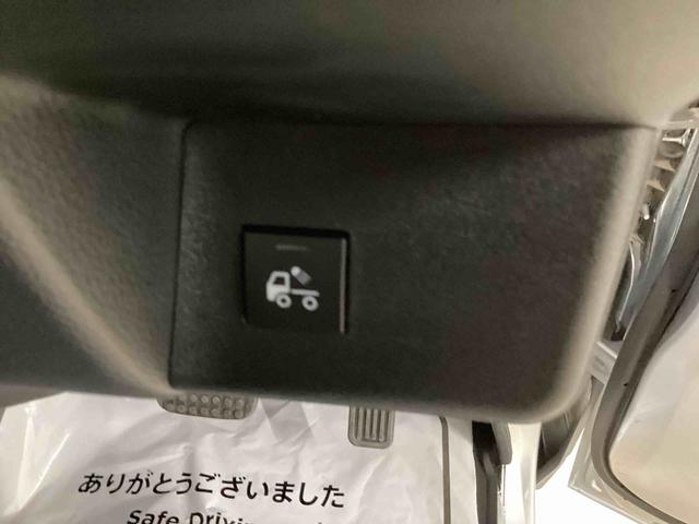 ハイゼットトラックスタンダード 農用スペシャルフロアCVT車 切り替え4WD オートハイビーム 衝突被害軽減システム レーンキープアシスト パワーステアリング デュアルエアバック ABS(鹿児島県)の中古車
