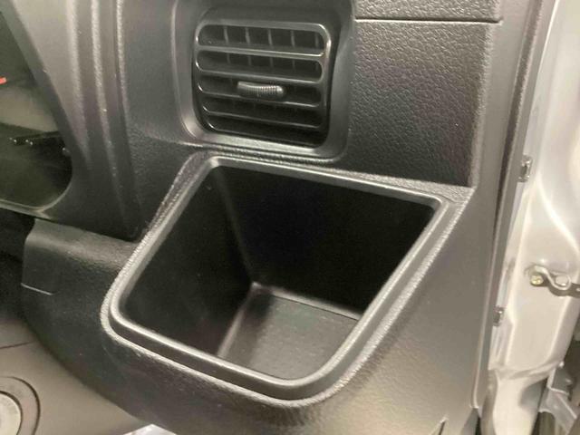 ハイゼットトラックスタンダード 農用スペシャルフロアCVT車 切り替え4WD オートハイビーム 衝突被害軽減システム レーンキープアシスト パワーステアリング デュアルエアバック ABS(鹿児島県)の中古車