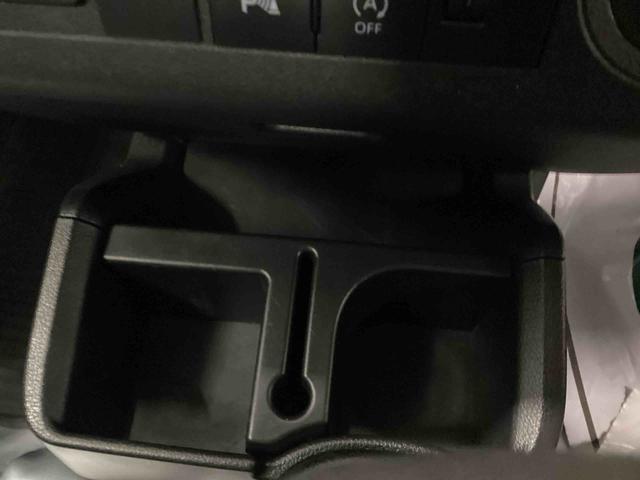 ハイゼットトラックスタンダード 農用スペシャルフロアCVT車 切り替え4WD オートハイビーム 衝突被害軽減システム レーンキープアシスト パワーステアリング デュアルエアバック ABS(鹿児島県)の中古車