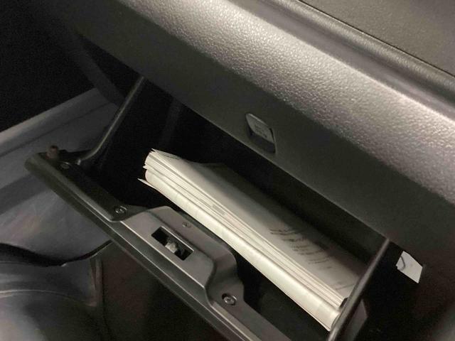 ハイゼットトラックスタンダード 農用スペシャルフロアCVT車 切り替え4WD オートハイビーム 衝突被害軽減システム レーンキープアシスト パワーステアリング デュアルエアバック ABS(鹿児島県)の中古車