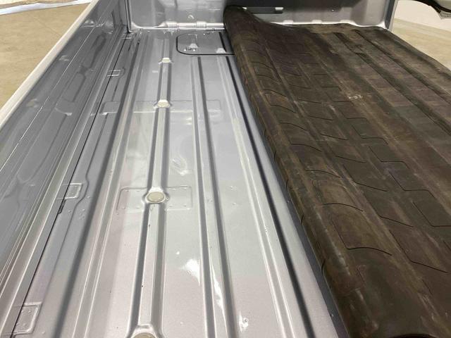 ハイゼットトラックスタンダード 農用スペシャルフロアCVT車 切り替え4WD オートハイビーム 衝突被害軽減システム レーンキープアシスト パワーステアリング デュアルエアバック ABS(鹿児島県)の中古車