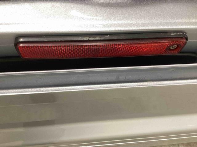 ハイゼットトラックスタンダード 農用スペシャルフロアCVT車 切り替え4WD オートハイビーム 衝突被害軽減システム レーンキープアシスト パワーステアリング デュアルエアバック ABS(鹿児島県)の中古車