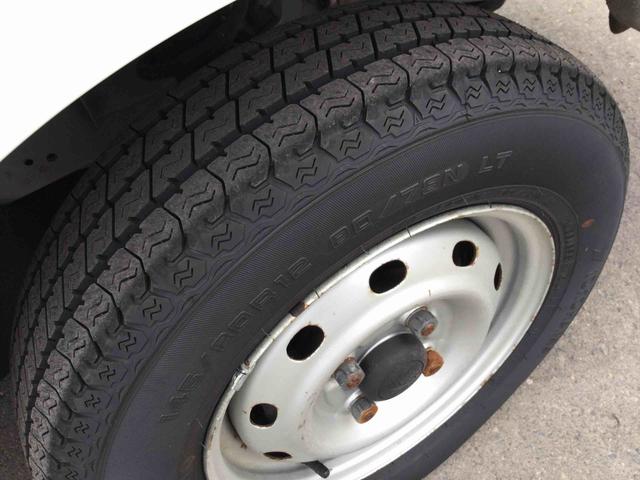 ハイゼットトラックスタンダード(鹿児島県)の中古車