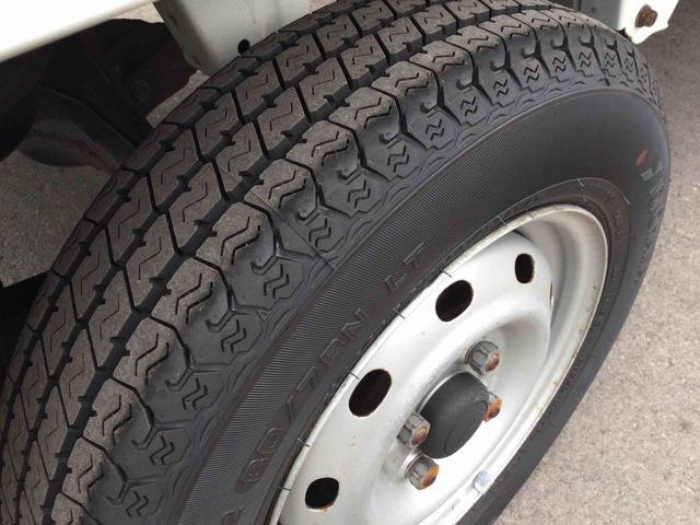 ハイゼットトラックスタンダード(鹿児島県)の中古車