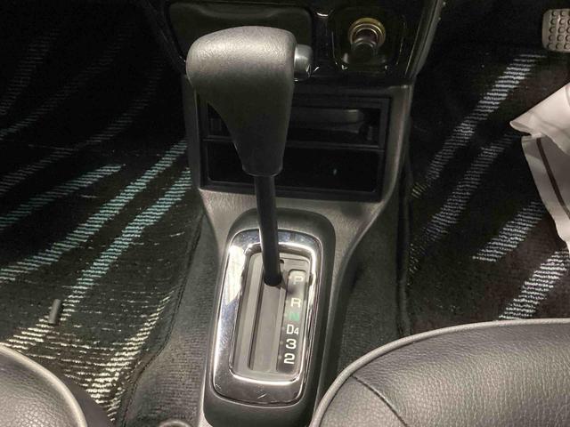ミラジーノミニライトスペシャルフロアオートマ 運転席エアバッグ 助手席エアバッグ キーレスエントリー アルミホイール(鹿児島県)の中古車