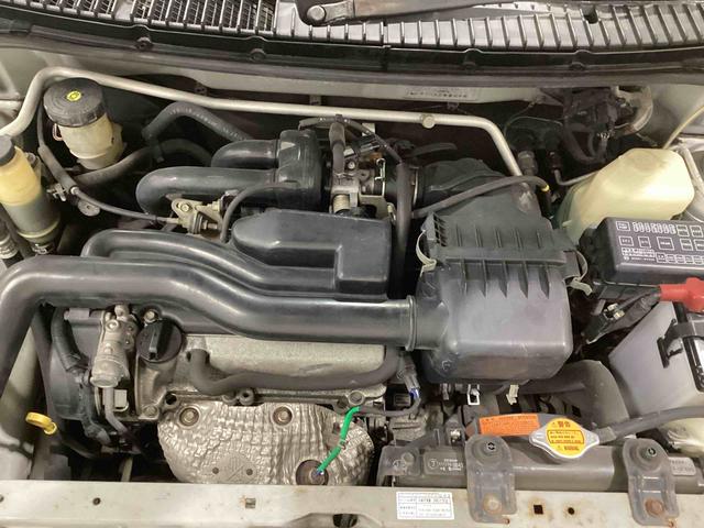 ミラジーノミニライトスペシャルフロアオートマ 運転席エアバッグ 助手席エアバッグ キーレスエントリー アルミホイール(鹿児島県)の中古車