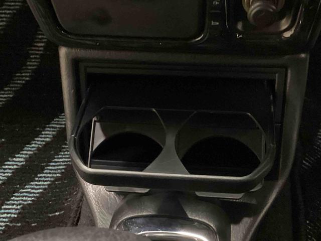 ミラジーノミニライトスペシャルフロアオートマ 運転席エアバッグ 助手席エアバッグ キーレスエントリー アルミホイール(鹿児島県)の中古車