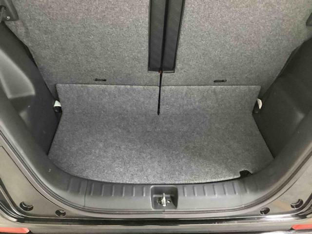 Ｎ−ＢＯＸカスタムＧ・Ｌパッケージインパネシフト　プッシュスタートスイッチ　電子カードキー　両側電動スライドドア　ＡＢＳ　アルミホイール（鹿児島県）の中古車
