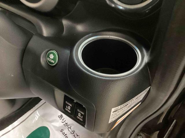 Ｎ−ＢＯＸカスタムＧ・Ｌパッケージインパネシフト　プッシュスタートスイッチ　電子カードキー　両側電動スライドドア　ＡＢＳ　アルミホイール（鹿児島県）の中古車