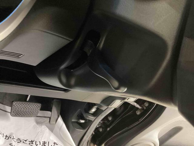Ｎ−ＢＯＸカスタムＧ・Ｌパッケージインパネシフト　プッシュスタートスイッチ　電子カードキー　両側電動スライドドア　ＡＢＳ　アルミホイール（鹿児島県）の中古車