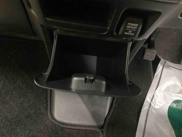 Ｎ−ＢＯＸカスタムＧ・Ｌパッケージインパネシフト　プッシュスタートスイッチ　電子カードキー　両側電動スライドドア　ＡＢＳ　アルミホイール（鹿児島県）の中古車