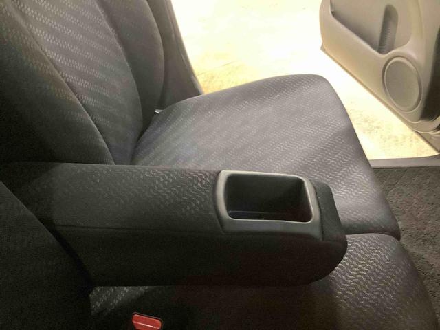 Ｎ−ＢＯＸカスタムＧ・Ｌパッケージインパネシフト　プッシュスタートスイッチ　電子カードキー　両側電動スライドドア　ＡＢＳ　アルミホイール（鹿児島県）の中古車