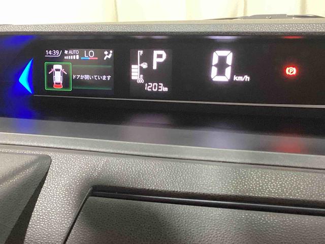 タントカスタムＸリミテッドインパネシフト　プッシュスタートスイッチ　電子カードキー　カーナビ　バックモニター　衝突回避支援システム　両側電動パワースライドドア　車線逸脱警報　アルミホイール　ドラレコ　ＥＴＣ　ＡＢＳ（鹿児島県）の中古車