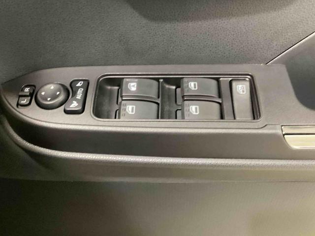 タントカスタムＸリミテッドインパネシフト　プッシュスタートスイッチ　電子カードキー　カーナビ　バックモニター　衝突回避支援システム　両側電動パワースライドドア　車線逸脱警報　アルミホイール　ドラレコ　ＥＴＣ　ＡＢＳ（鹿児島県）の中古車
